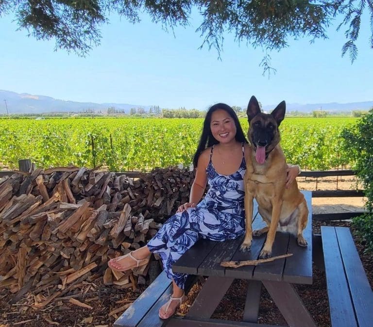 222761609_210798927627815_5914479503274639216_n